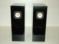 Mikro Horn 2011-E 36